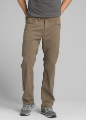 prAna Brion pants front (retailer photo)