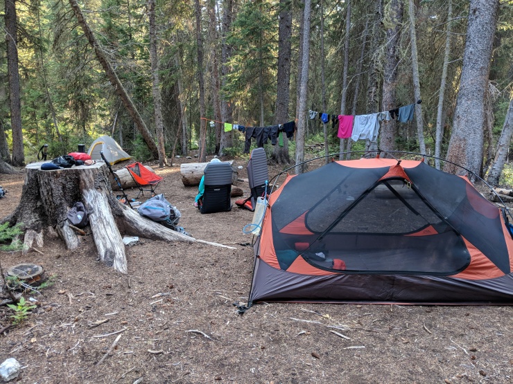 Teton-crest-trail-backpacking-lower-granite-camp-zone