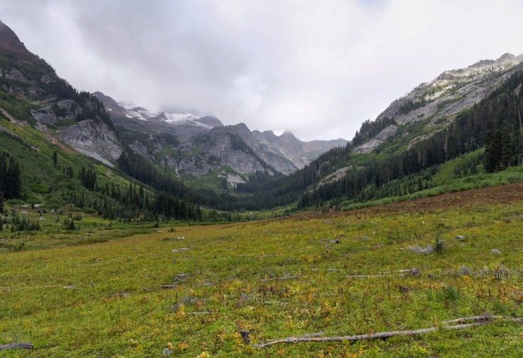 glacier-peak-wilderness-1-spider-meadows